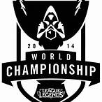 bet online league of legends